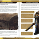 Illustration for article titled The Space Marines Hand Book